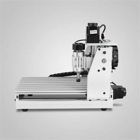 cnc laser engraver machine|best automatic cnc engraving machine.